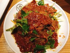 -江渔儿酸菜鱼(东二环泰禾店)
