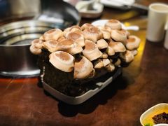 -捞神煲汤火锅(湖滨商业街店)