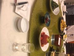 -大鸭梨烤鸭(左家庄店)