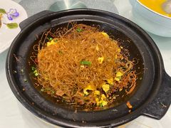 -香融府·烤鸭·家常菜(马家堡路店)