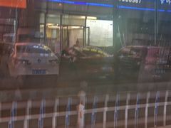 -1号足道推拿会馆