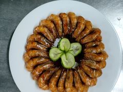 -优护优家Ucare月嫂育儿嫂陪伴师(静安店)