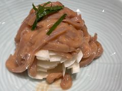 -和樂日本料理