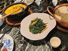 -奉天小馆·非遗东北菜(沈阳万象城店)