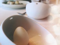 -三利音·东方司宴(外滩店)