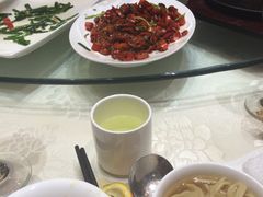 -浙江大学圆正·启真酒店