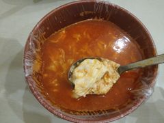 -胖哥料理(兴义里店)