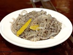 -老广酒楼(樱花店)