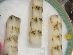 -福满满·精细佛跳墙火锅(湘江道店)