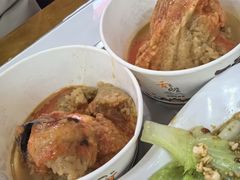 -东街钟楼肉粽(总店)