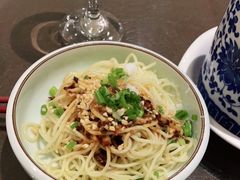 -渝信川菜(西单店)