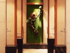 -木子塘汗蒸生活馆(财富港店)