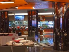 -艳阳天·非遗楚菜(武汉客厅店)