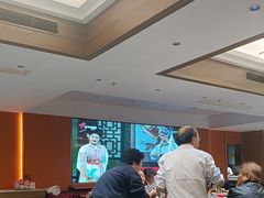 -老绍兴养和饭店(向阳不夜城店)