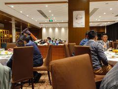 -苏州西交利物浦大学国际会议中心