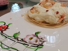 -红馆喜宴(十亩地店)