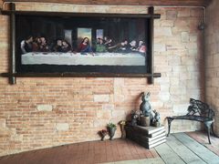 -华谊兄弟（长沙）电影小镇