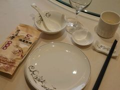 -鸿运酒楼