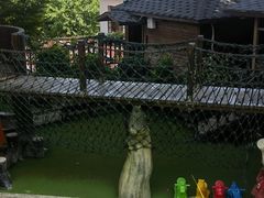 -耕渔小院·湖南鱼鲜(望城店)