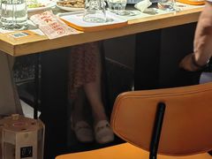 -杨氏青龙虾·羊蝎子(托乐嘉店)