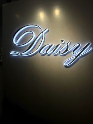 -Daisy Beauty lab日式美甲美睫