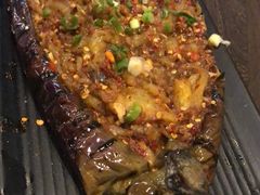 -李不管把把烧(绵阳总店)