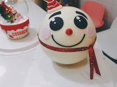 -DIY SWEET21(升平路店)