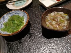 -牛焱·烧肉酒肆(五大道店)