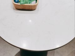 -海马体照相馆(龙湖杭州金沙天街店)