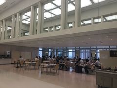 -东京都厅舍