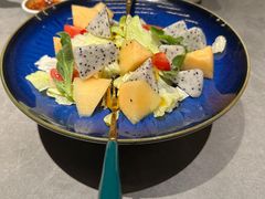 -1718海鲜姿造(苏宁宴请臻选店)
