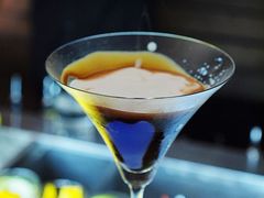 -罗斯福色戒酒吧(外滩店)