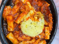 -米村拌饭(杭州国大城市广场店)