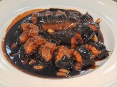 -沪依小酒馆心意菜