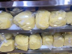 -三锅莊·牦牛肉火锅·香格里拉特色藏餐宴请餐厅(菱角塘路店)