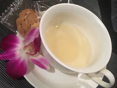 -Let's Relax Spa(Phuket 3rd Street)