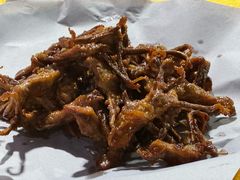 -大笑饭堂(甲子桥店)