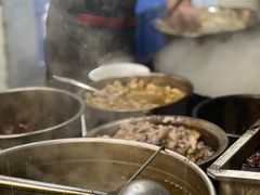 -蒋家肠旺面馆老店(合群路店)