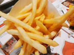 -肯德基(春申店)