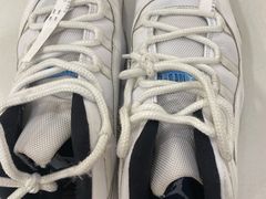 -布瑞琳洗衣(望京万象汇店)