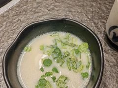 -晓寿司·精致料理(绿地店)