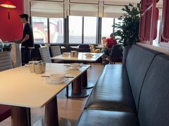 -巷子宽·酸菜鱼(迪士尼小镇店)