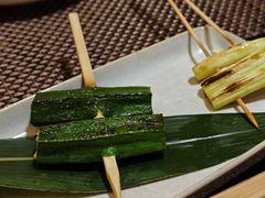 -长崎屋·日本料理·刺身·烧鸟(天河北路店)