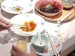 -维园悦谱·海派家常菜(乌鲁木齐南路店)