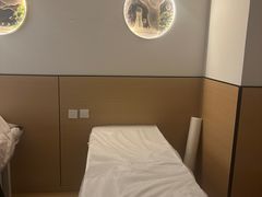 -润伊康·正骨推拿·盲人按摩(南横东街店)