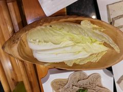 -老码头火锅(骡马市店)