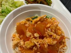 -阿那亚第六食堂(文创街区店)