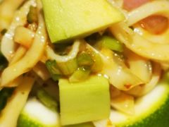 -良木缘咖啡西餐(优品道广场店)
