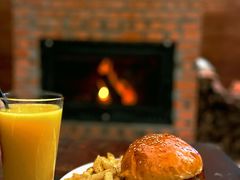 -瑞食酒馆 La Taverne Suisse