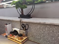 -明洞王妃家烤肉(苏州中心星悦汇店)